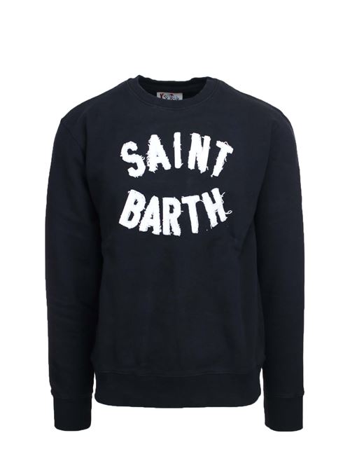  Saint Barth MC2 | Sweatshirt | SOH410492E00